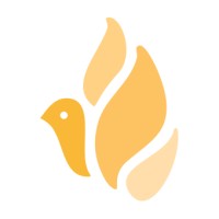 THE THAI CHRISTIAN FOUNDATION Logo