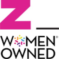 ZENDA, LLC Logo
