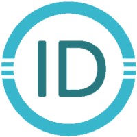 FoodChain ID Technical Services - A FoodChainID Company Logo