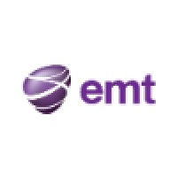 EMT Logo