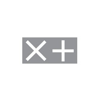 Xaris Tsitsikas Architect Logo