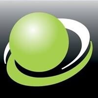 EXCEL ENERGY GROUP INC Logo
