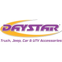 Daystar Products International, Inc. Logo