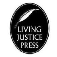 Living Justice Press Logo