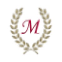 Marathon Financial Services, LLC Logo
