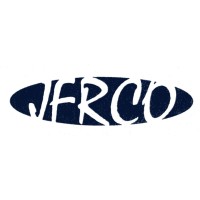 JFRCO, LLC Logo