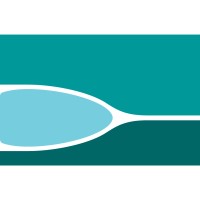 Physcient, Inc. Logo
