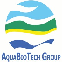 AquaBioTech Group Logo