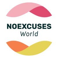 NOEXCUSES Logo