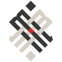 MESCH, PLLC Logo