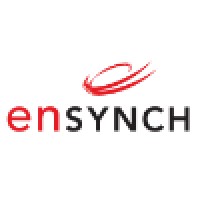 Ensynch Logo