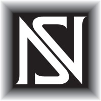 Nowak & Stauch, PLLC Logo