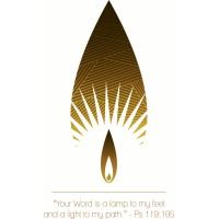 CHRISTIAN COUNSELORS COLLABORATIVE Logo