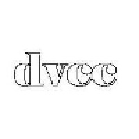 Delaware Valley Construction Consulting, P.C. Logo