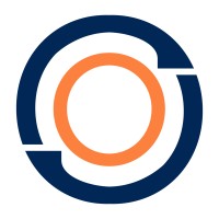 Christs Church of Oronogo Logo