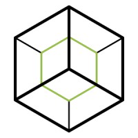 Paradynamix Logo