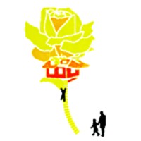 JOAN ROSE FOUNDATION Logo