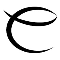 Empire Consulting, LLC Logo