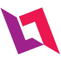 Living Arts of Tulsa Logo