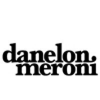 DanelonMeroni Logo