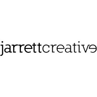 Jarrett Creative Group Logo