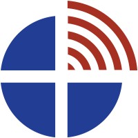 Cause Based Commerce, Inc. Logo
