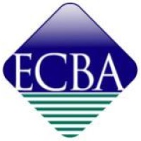 ESSEX COUNTY BAR ASSOCIATION Logo