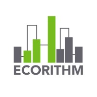 Ecorithm Logo