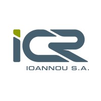 ICR IOANNOU SA Logo