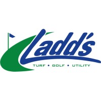 Ladds Logo