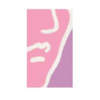 DEL MAR DERMATOLOGY MEDICAL CORP. Logo