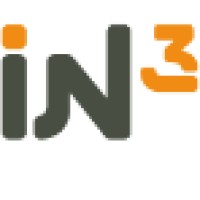 Investigaciones e Innovaciones en Informática Aplicada, S.L.U. Logo