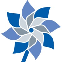 Prevent Child Abuse Delaware Logo