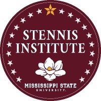 John C. Stennis Institute of Government Logo