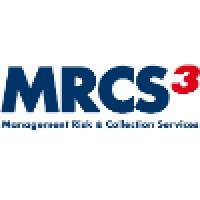 Management Risk & Collection Services 3 Srl, in breve MRCS3 Srl Logo