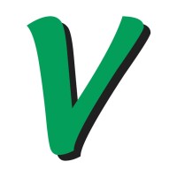 Vegetarians of Washington Logo