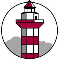 Sea Pines Real Estate at The Beach Club Logo