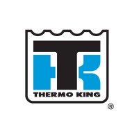 Thermo King of Springfield LLC Logo