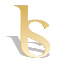 ILKHANOFF AND SILVERSTEIN PC Logo