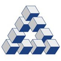 Delta Hi-Tech Inc. Logo