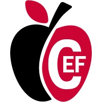 Coppell ISD Education Foundation Logo