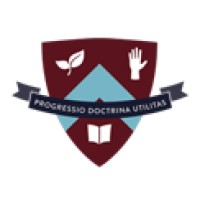 BRYAN COLLEGIATE HIGH SCHOOL PTSO Logo
