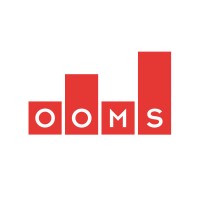 Ooms Woonrealisaties Logo