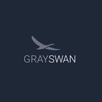 GraySwan Logo
