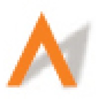 FASTCAST LLC Logo
