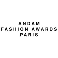 ANDAM Logo