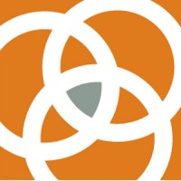 Neutralis Business Consultants & Financial Life Planners Logo