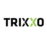 Trixxo Maastricht Logo