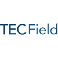 TECField Logo