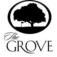 The Grove Logo
